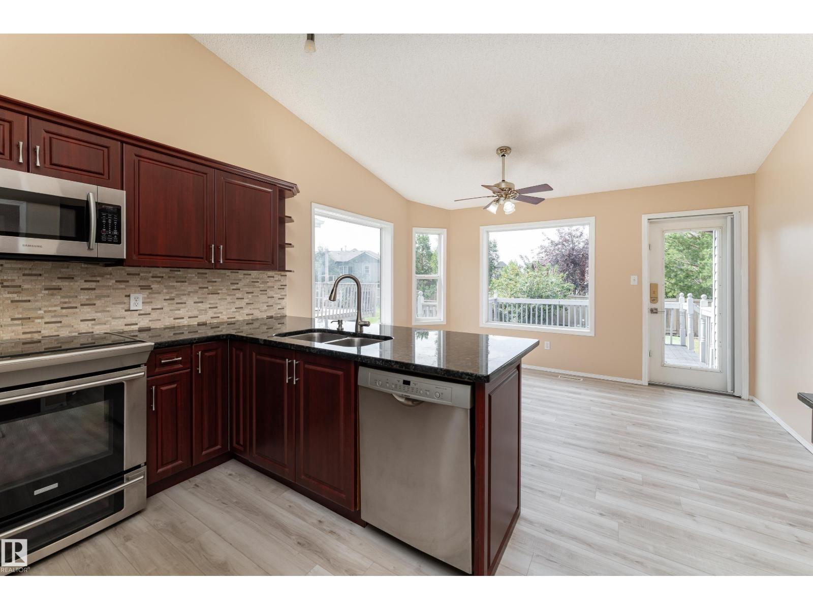 14120 129 ST NW - 12