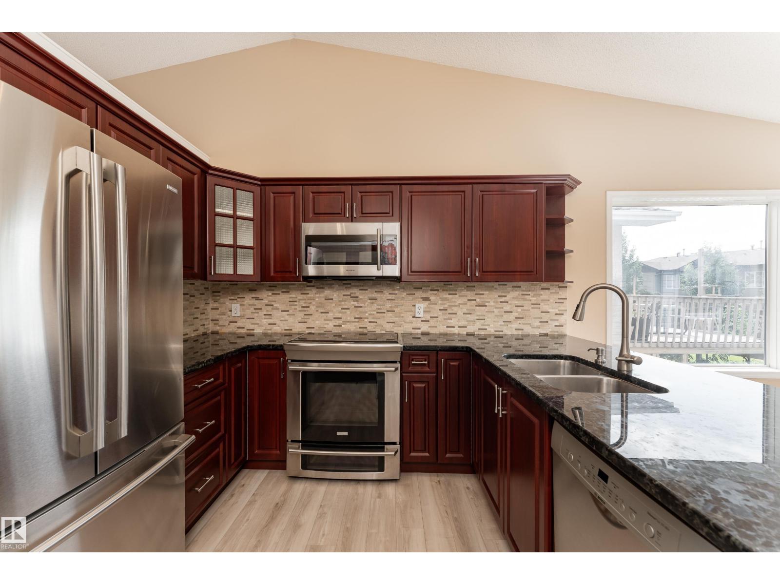 14120 129 ST NW - 13