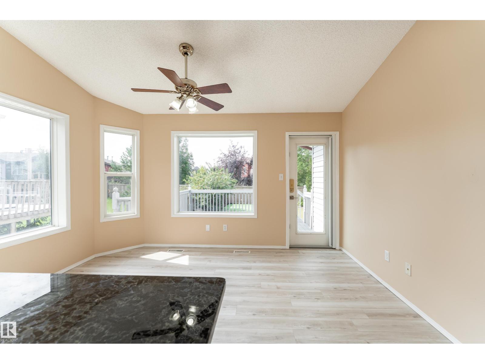14120 129 ST NW - 14