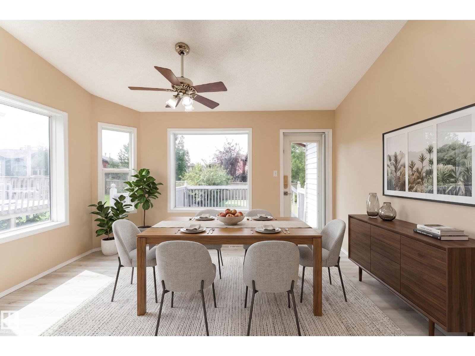 14120 129 ST NW - 15