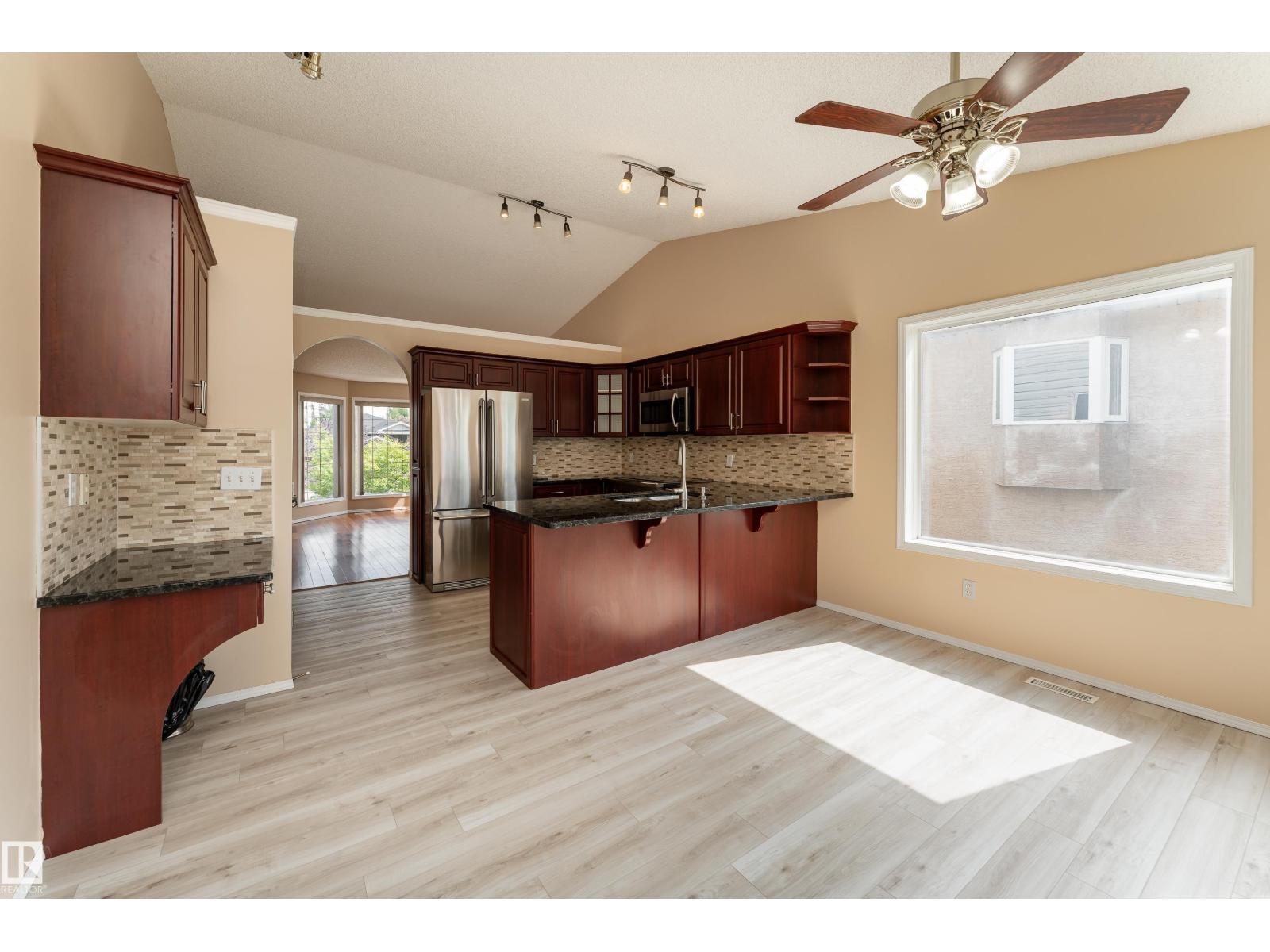 14120 129 ST NW - 16