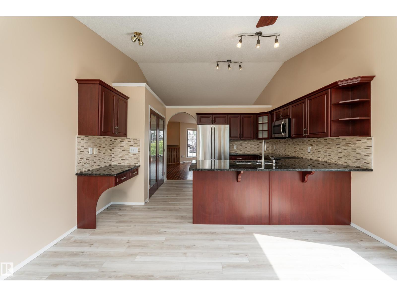 14120 129 ST NW - 17