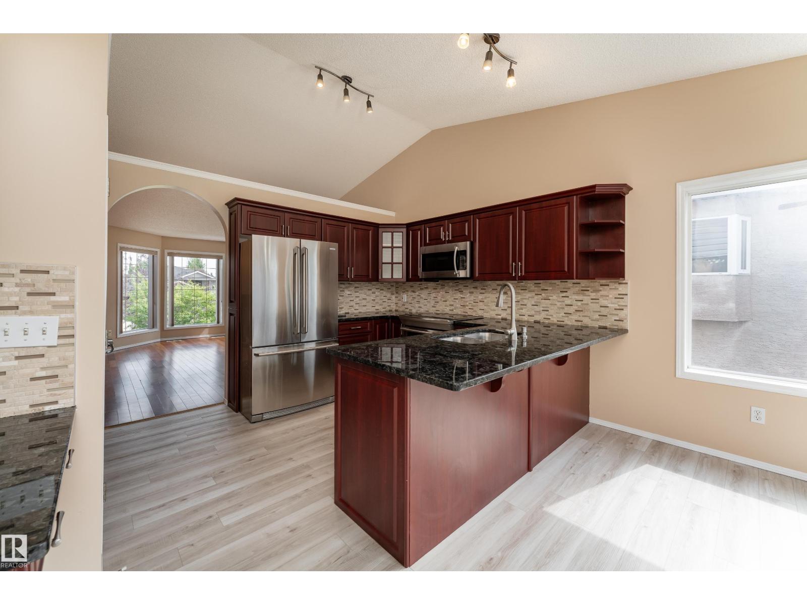 14120 129 ST NW - 18