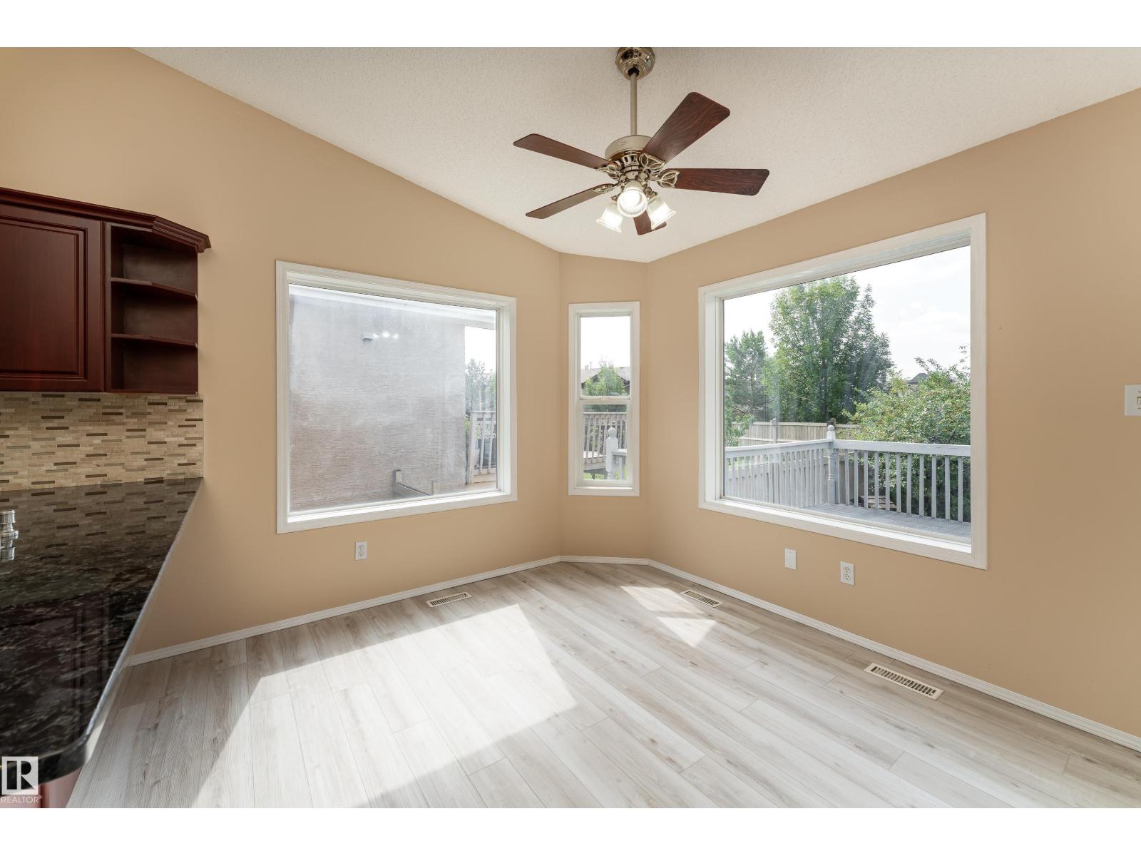 14120 129 ST NW - 19