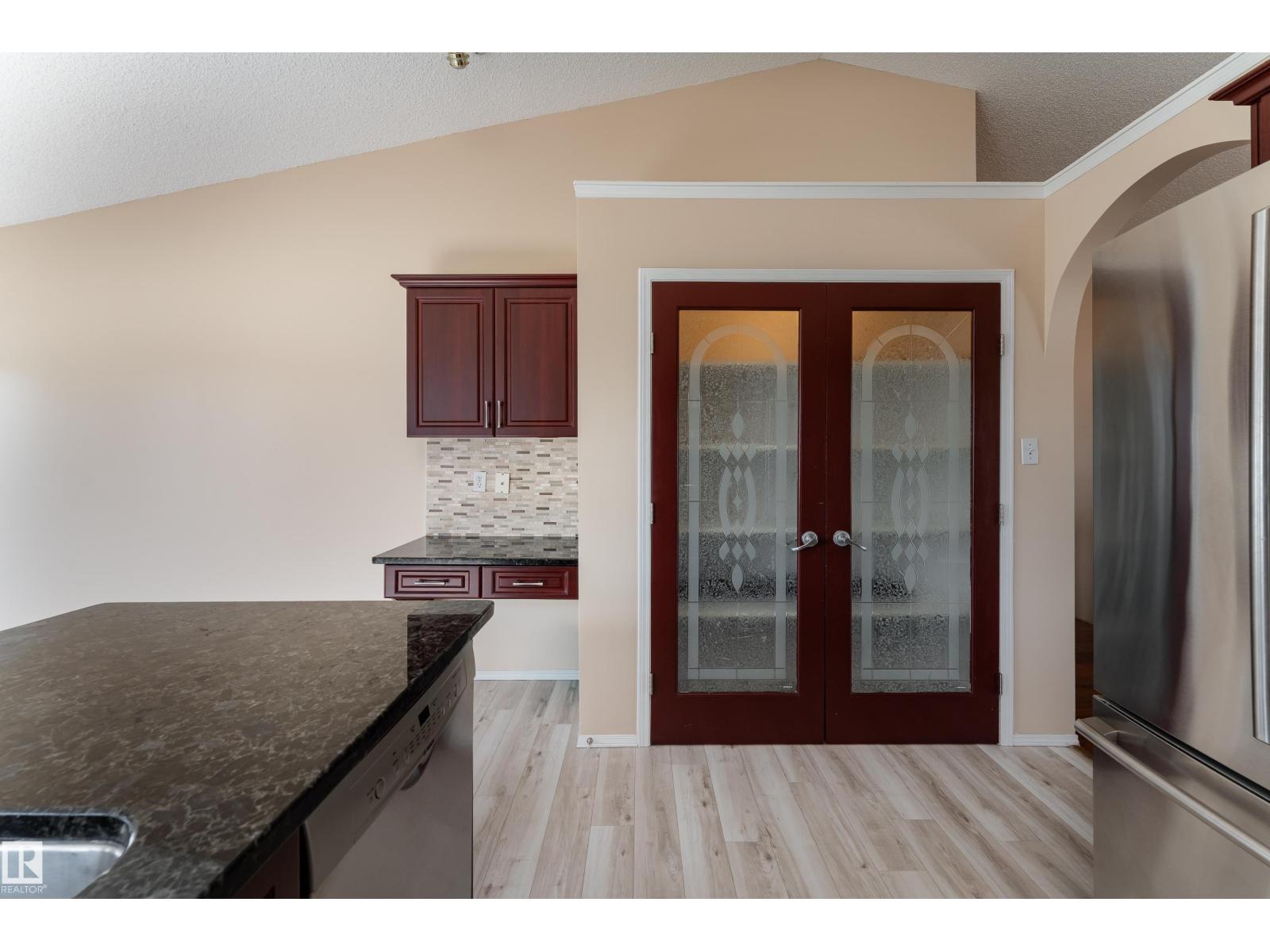 14120 129 ST NW - 20