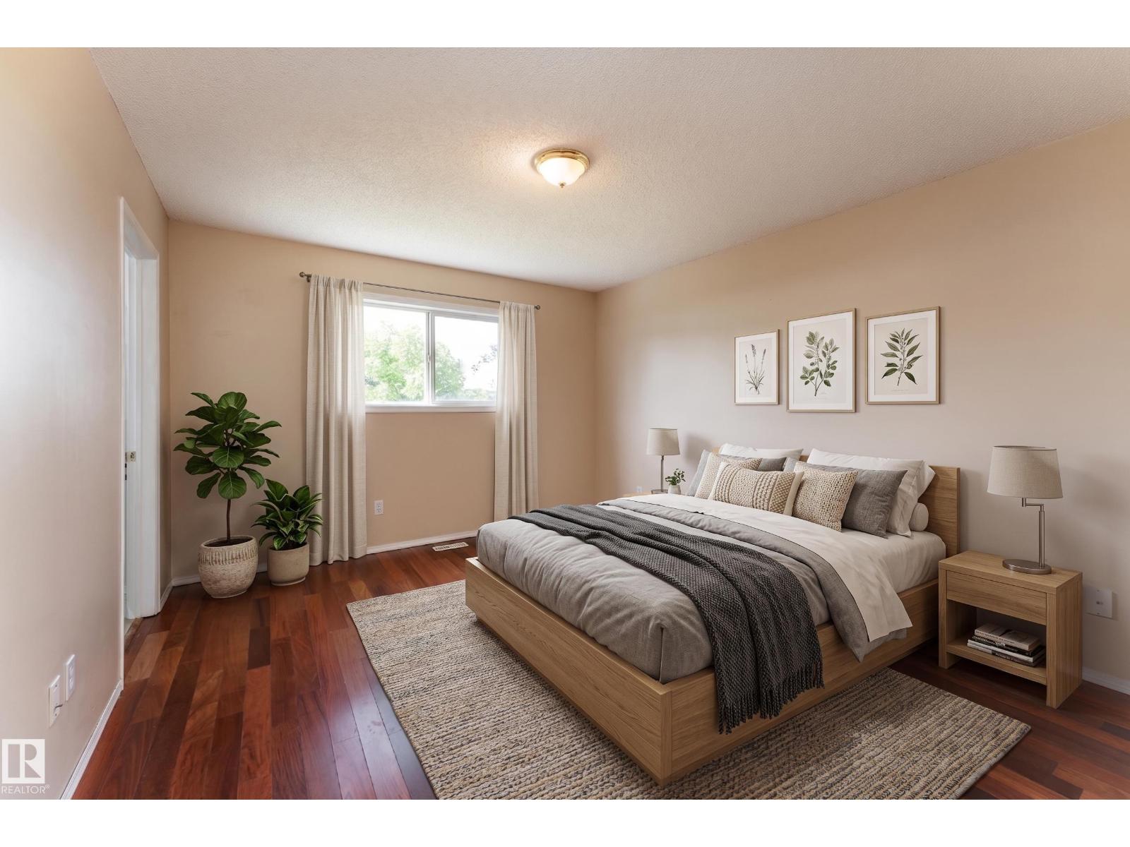 14120 129 ST NW - 21