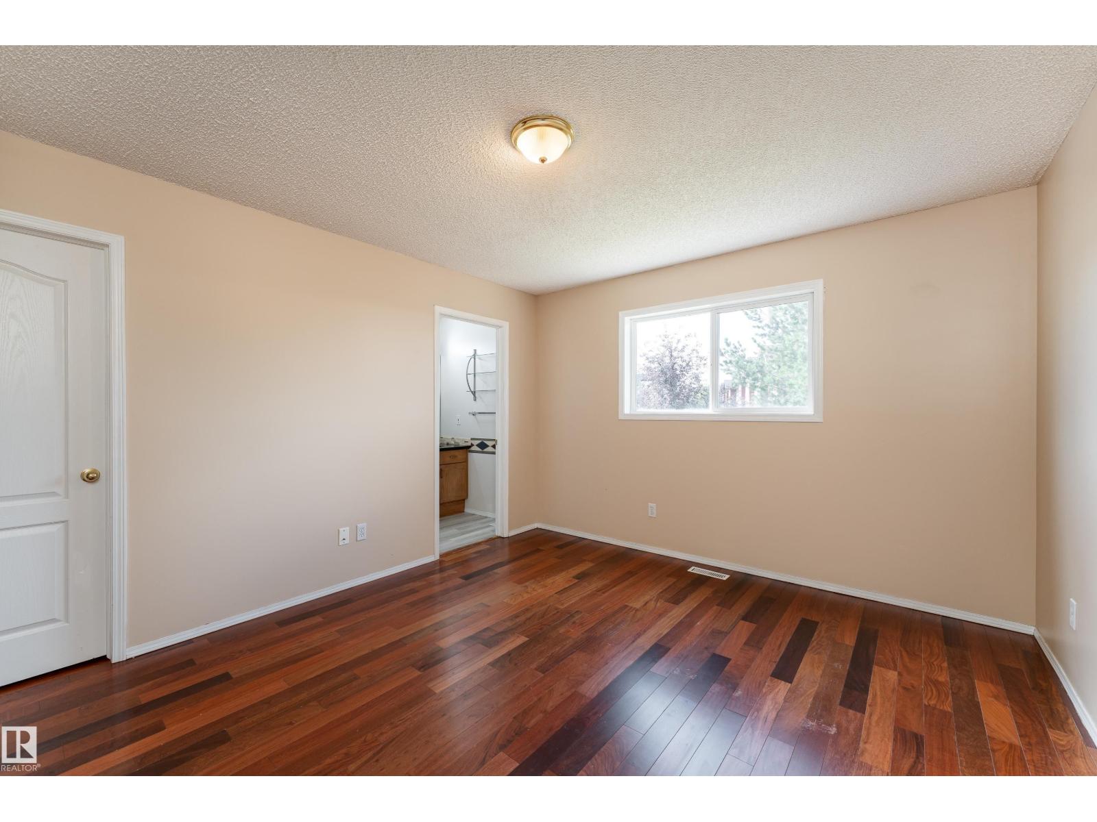 14120 129 ST NW - 23