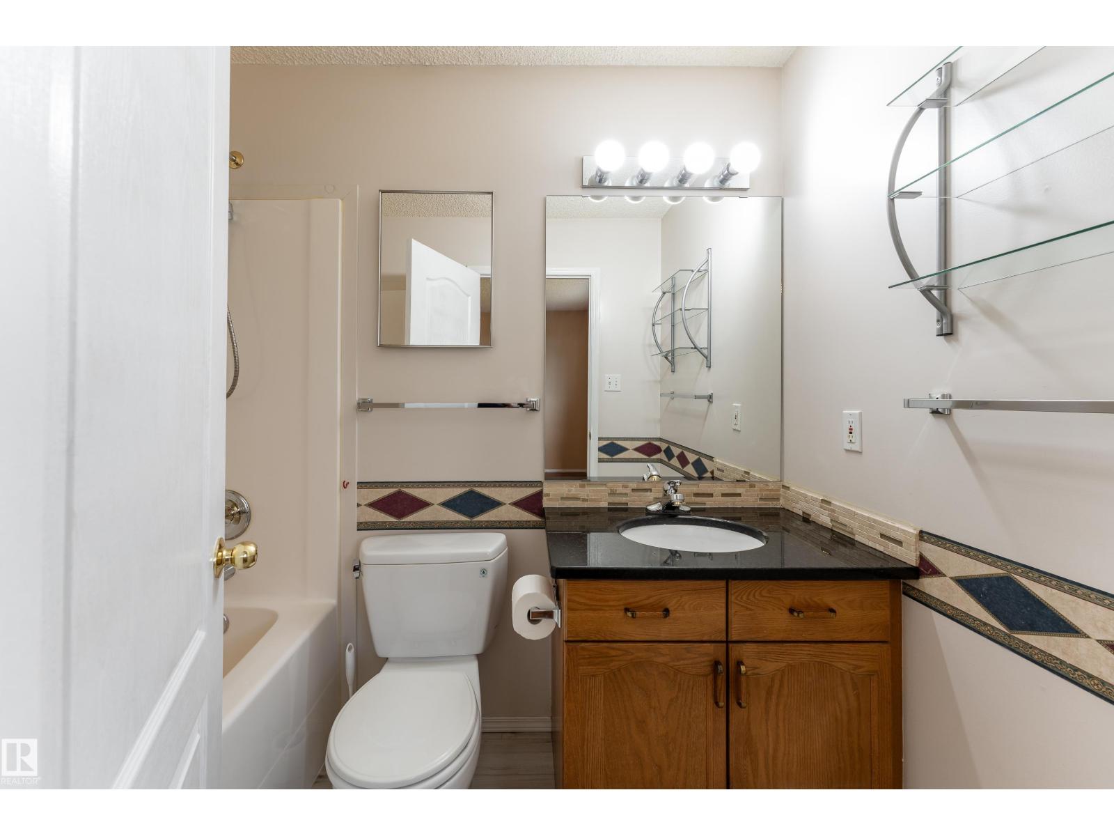 14120 129 ST NW - 24