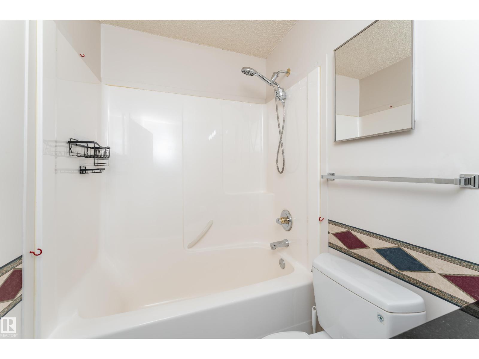 14120 129 ST NW - 25