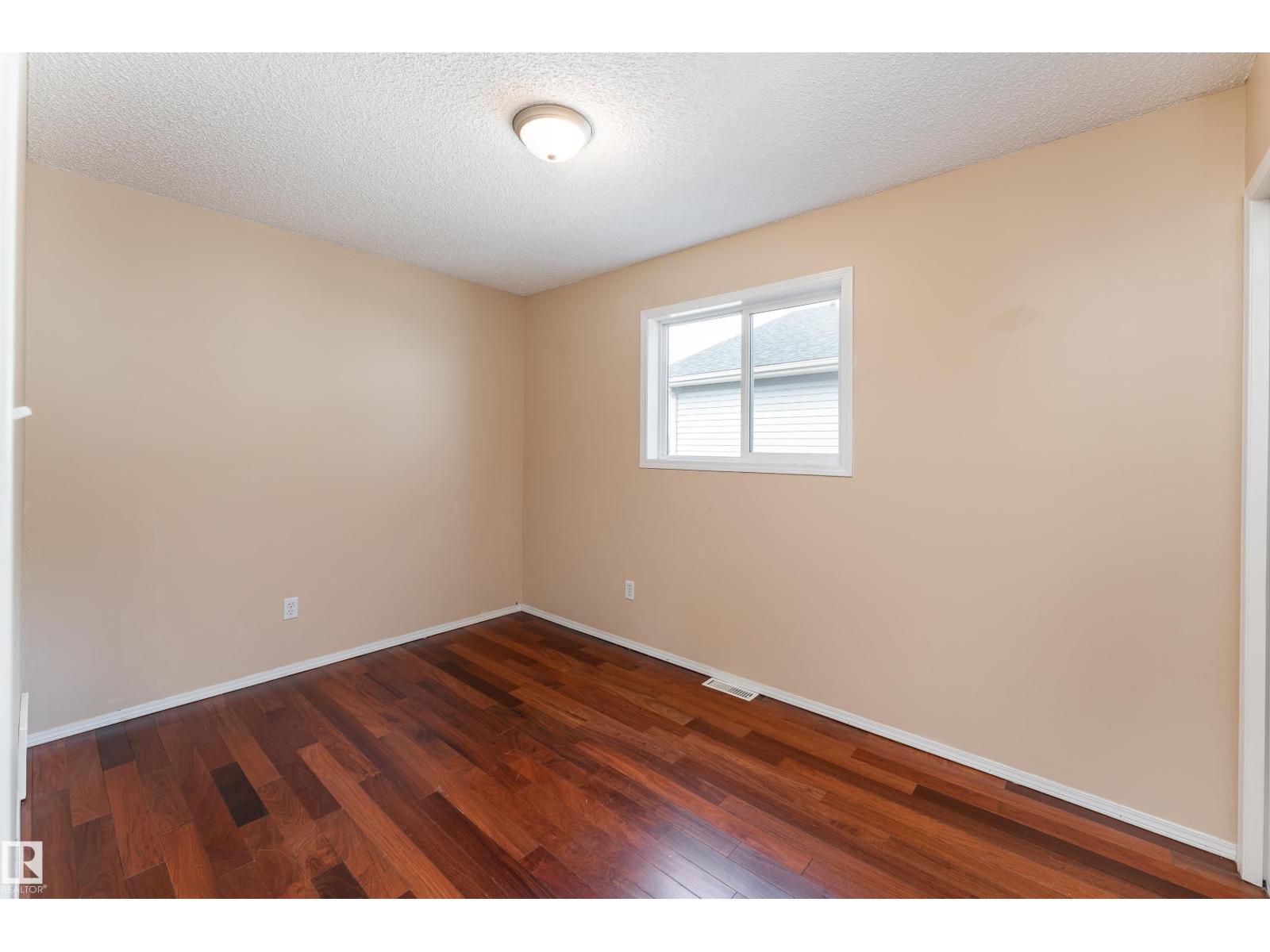 14120 129 ST NW - 26