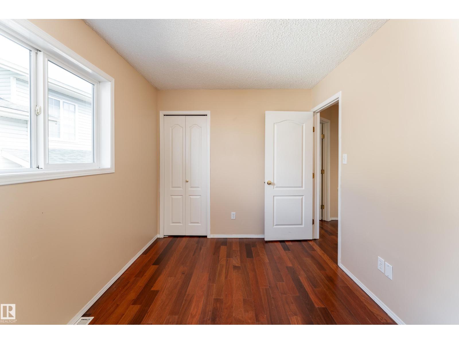14120 129 ST NW - 27