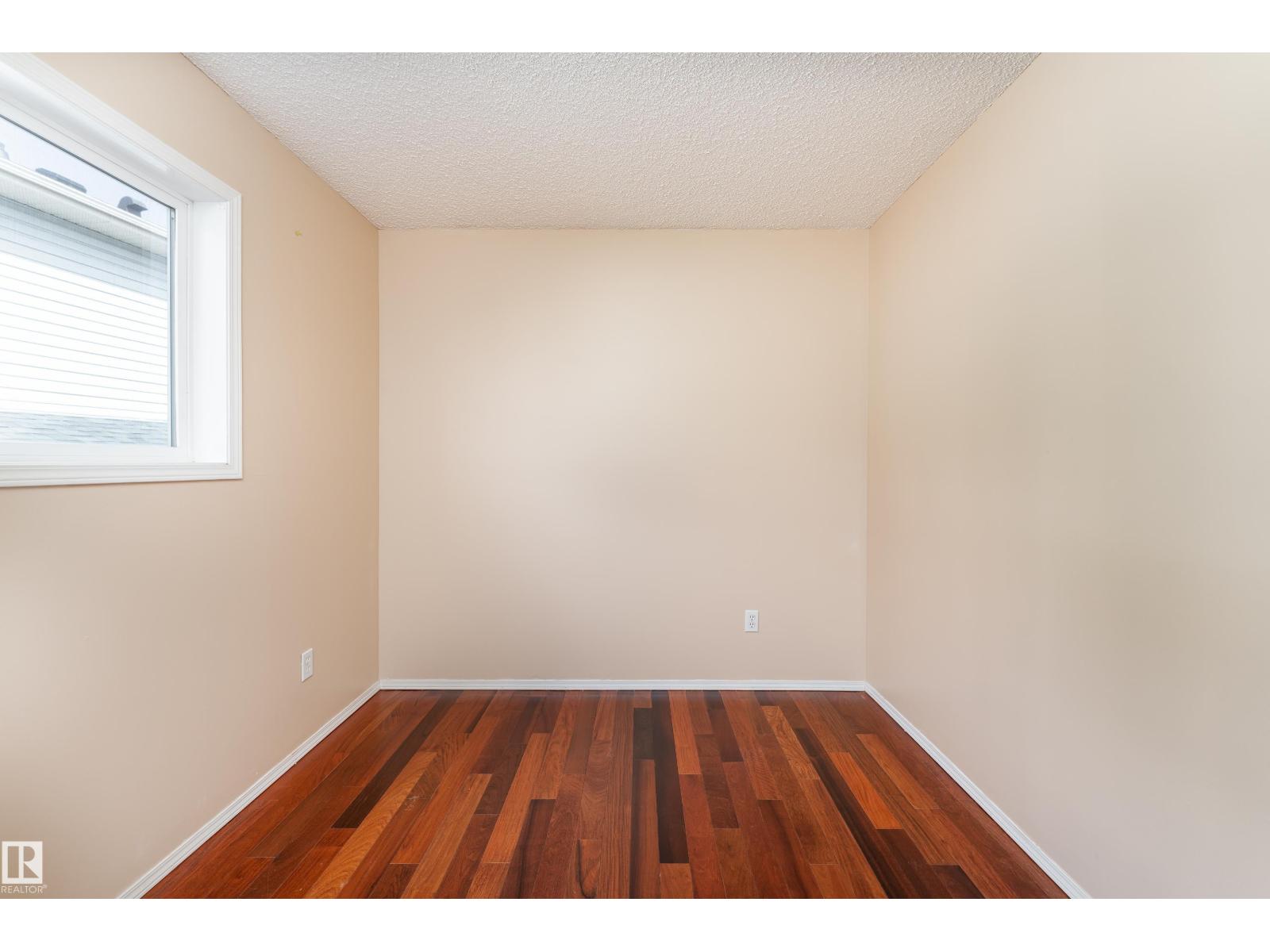 14120 129 ST NW - 29