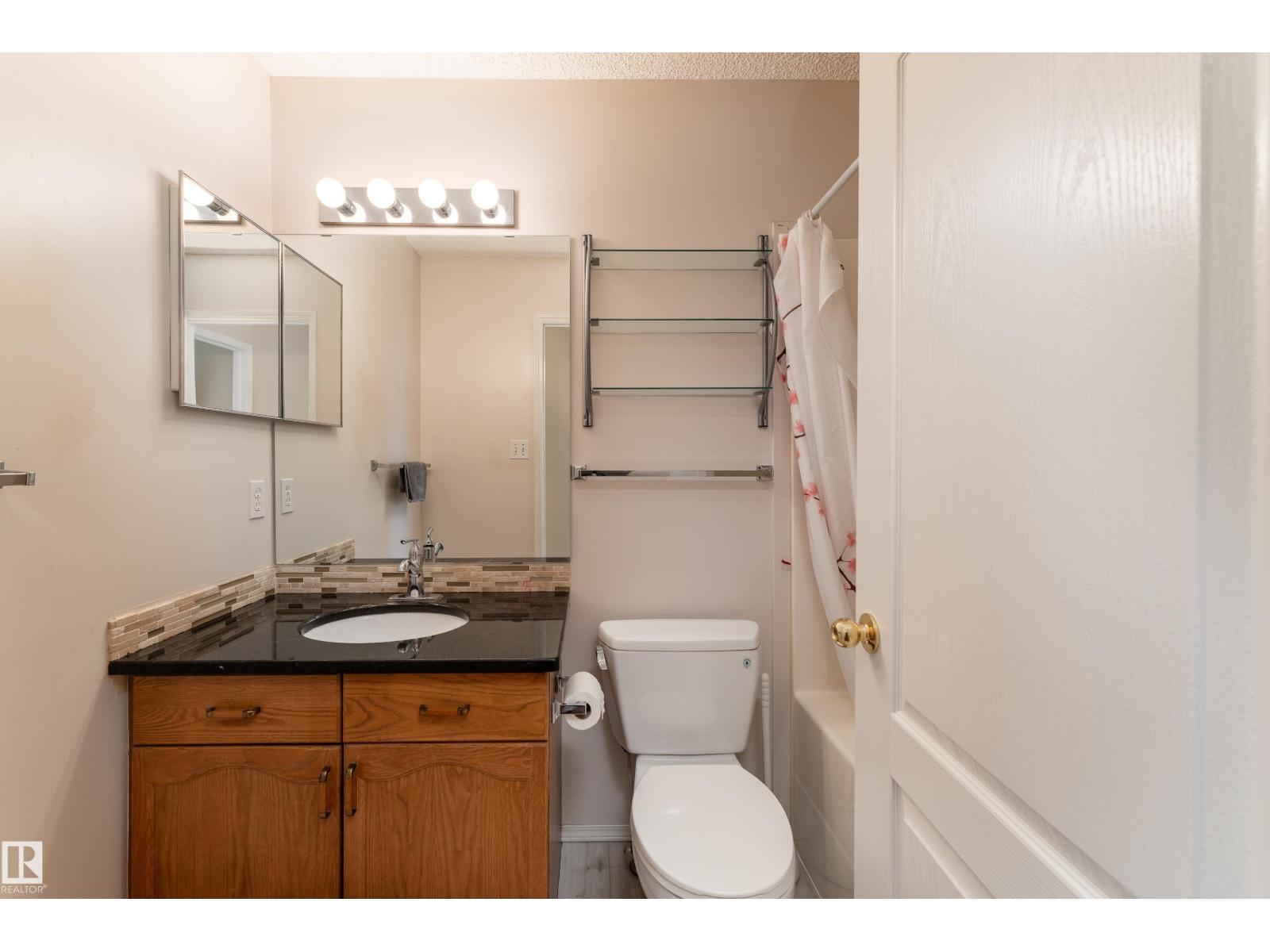 14120 129 ST NW - 30