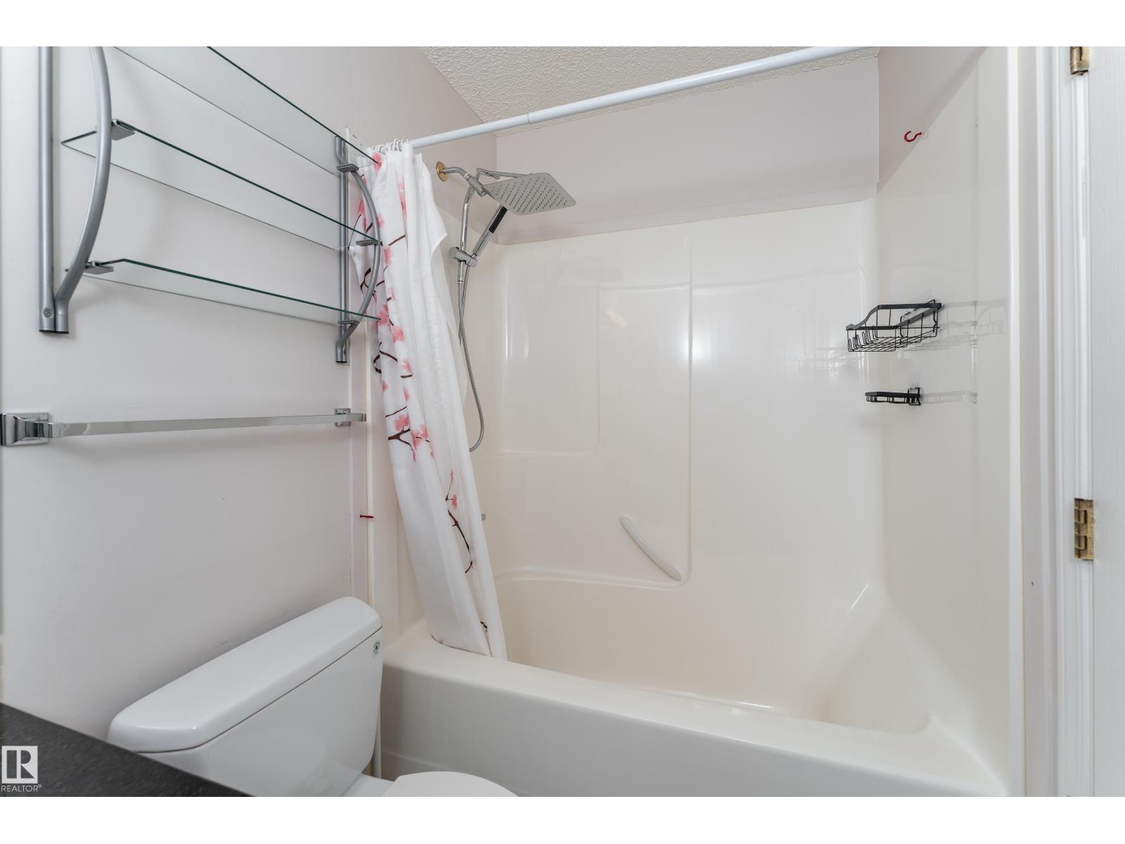 14120 129 ST NW - 31