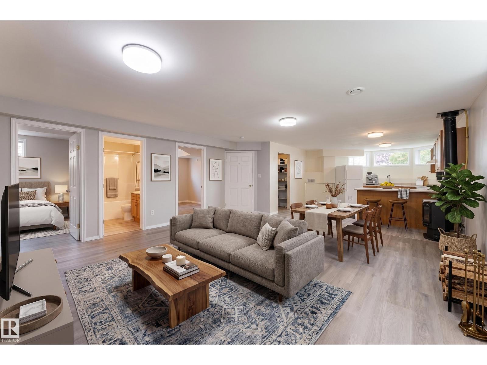 14120 129 ST NW - 32