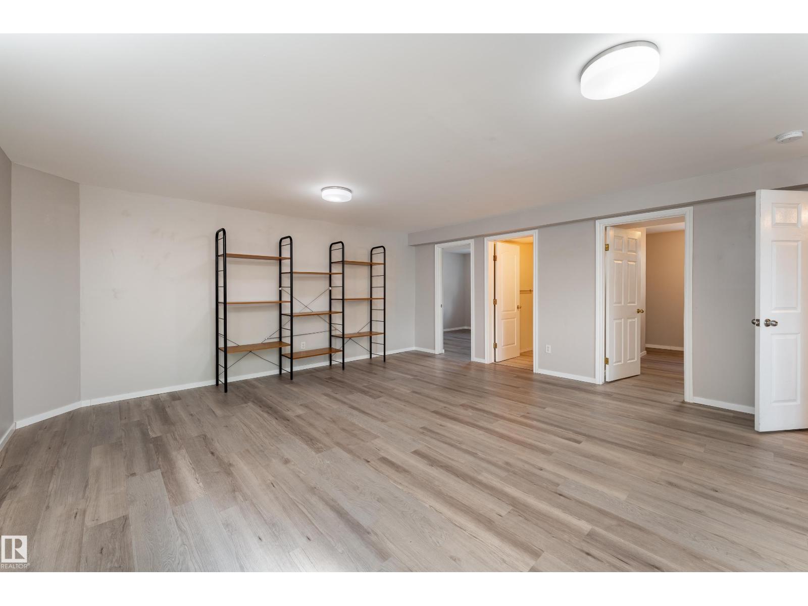14120 129 ST NW - 38