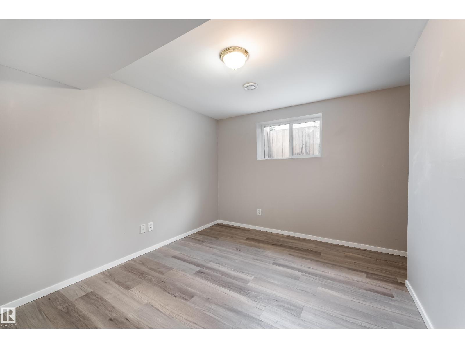 14120 129 ST NW - 41