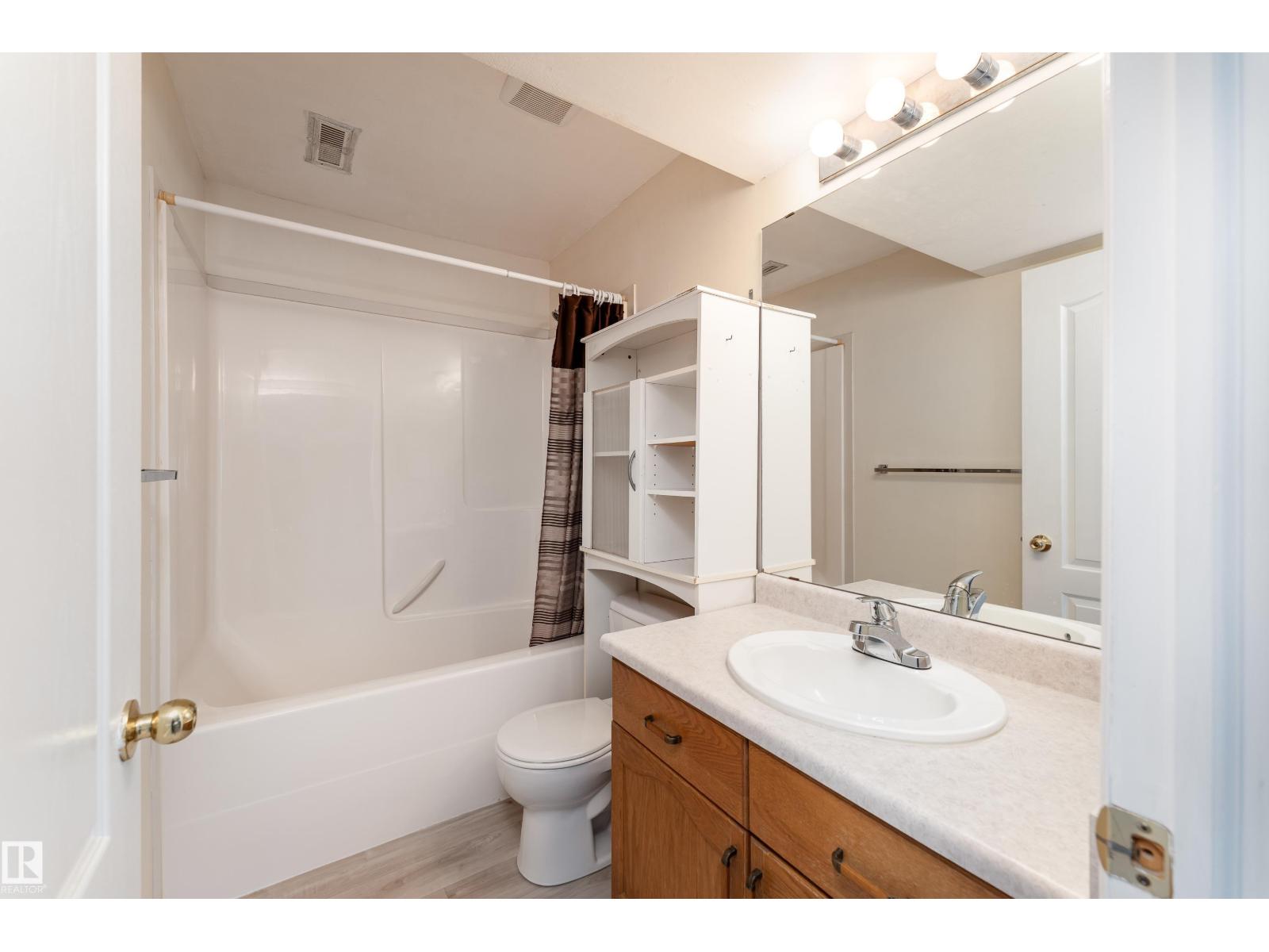 14120 129 ST NW - 44