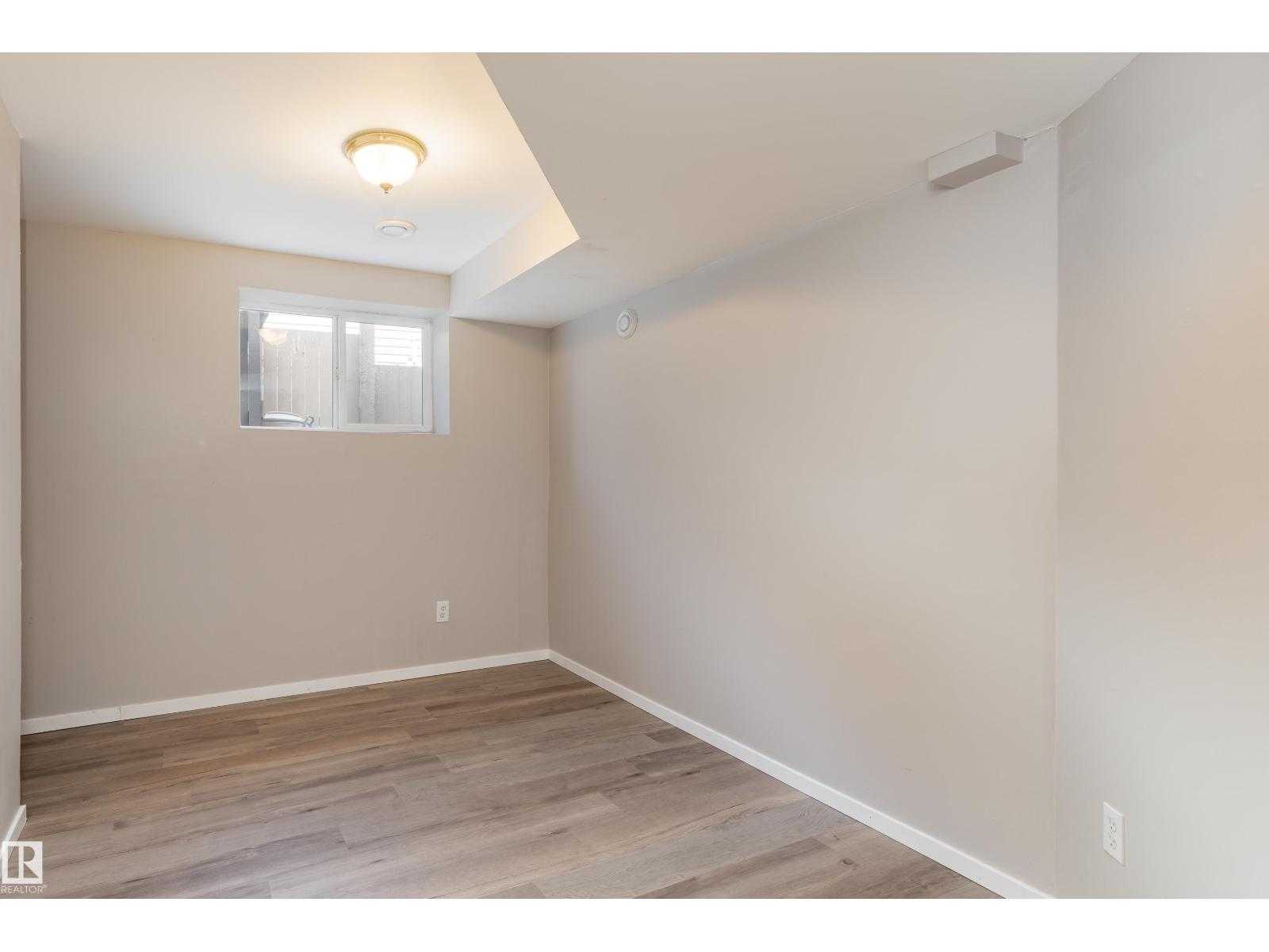 14120 129 ST NW - 45