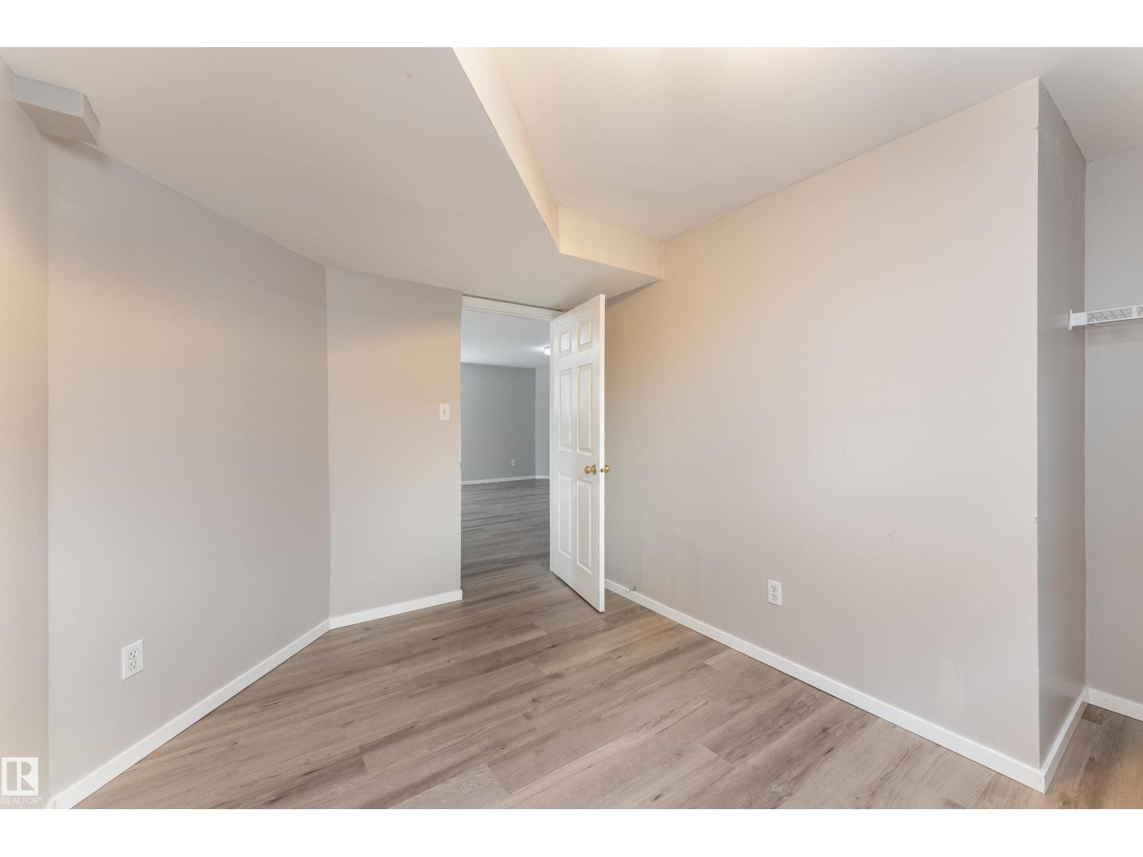 14120 129 ST NW - 46