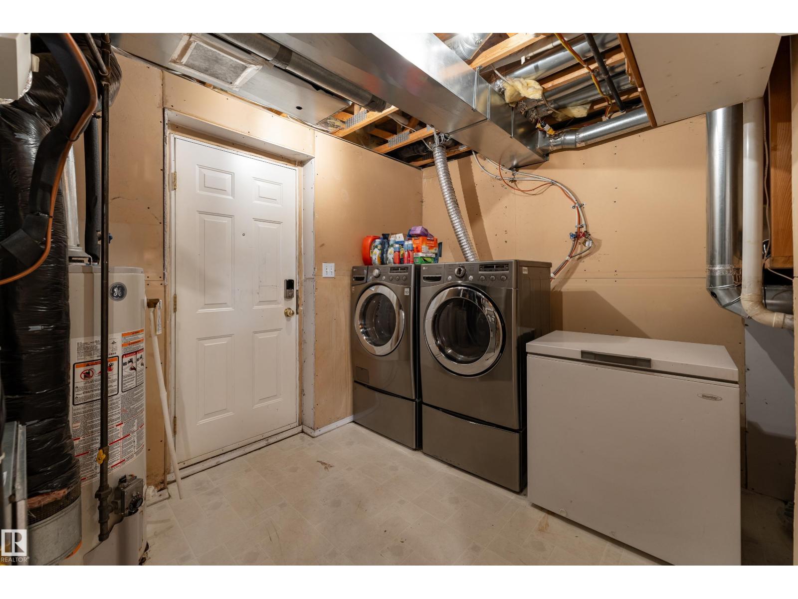 14120 129 ST NW - 47