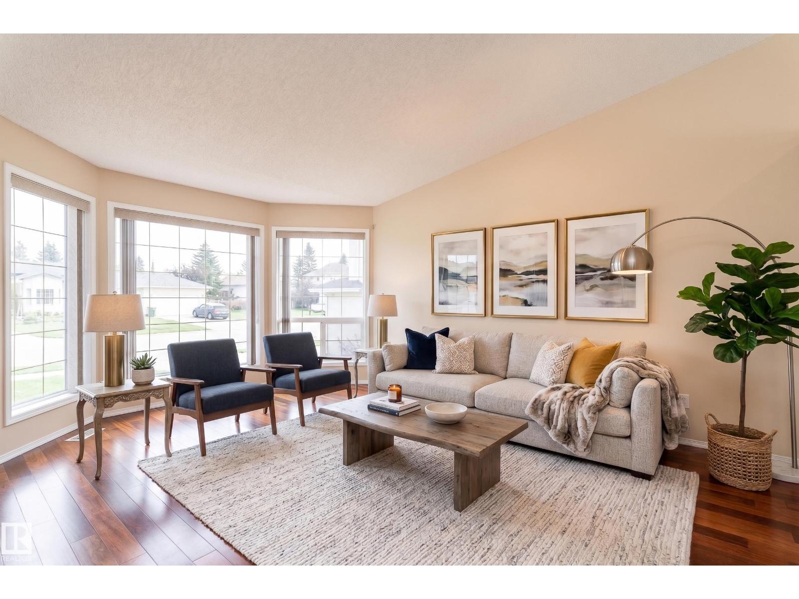 14120 129 ST NW - 5