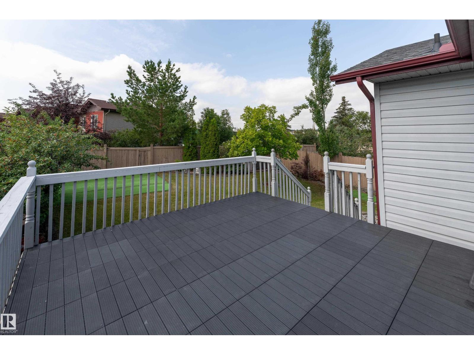 14120 129 ST NW - 50
