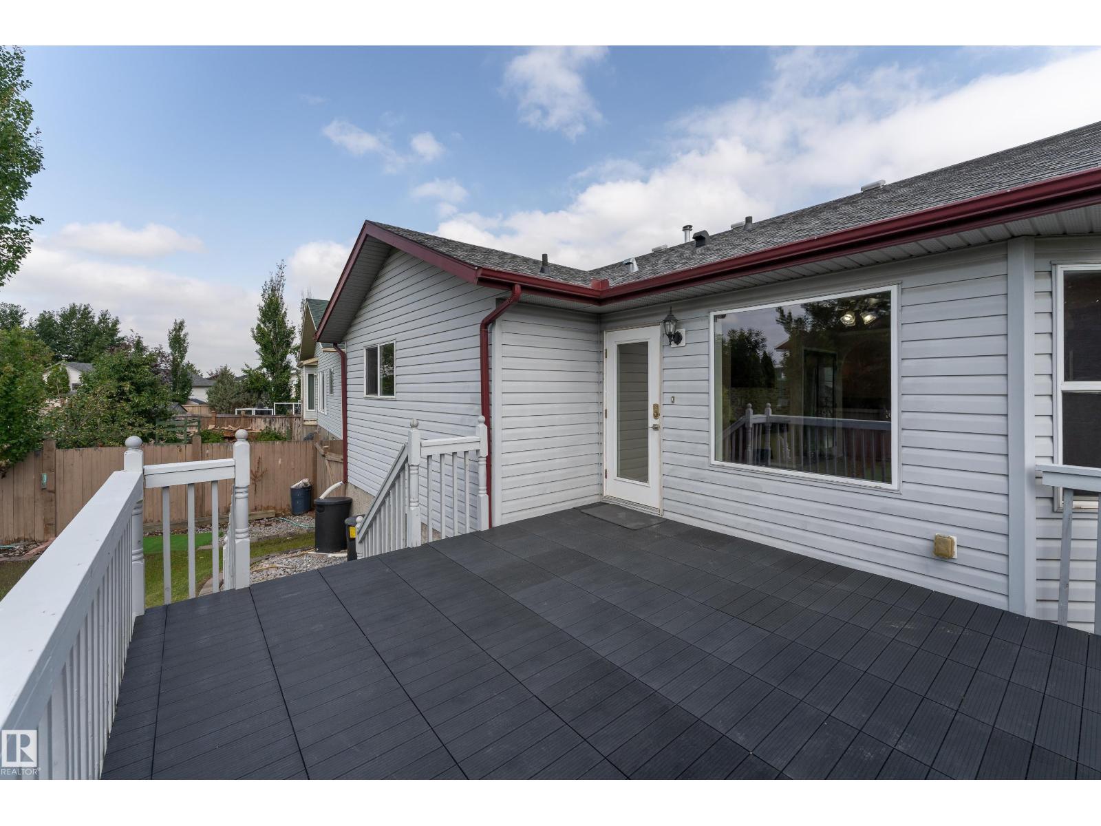 14120 129 ST NW - 51