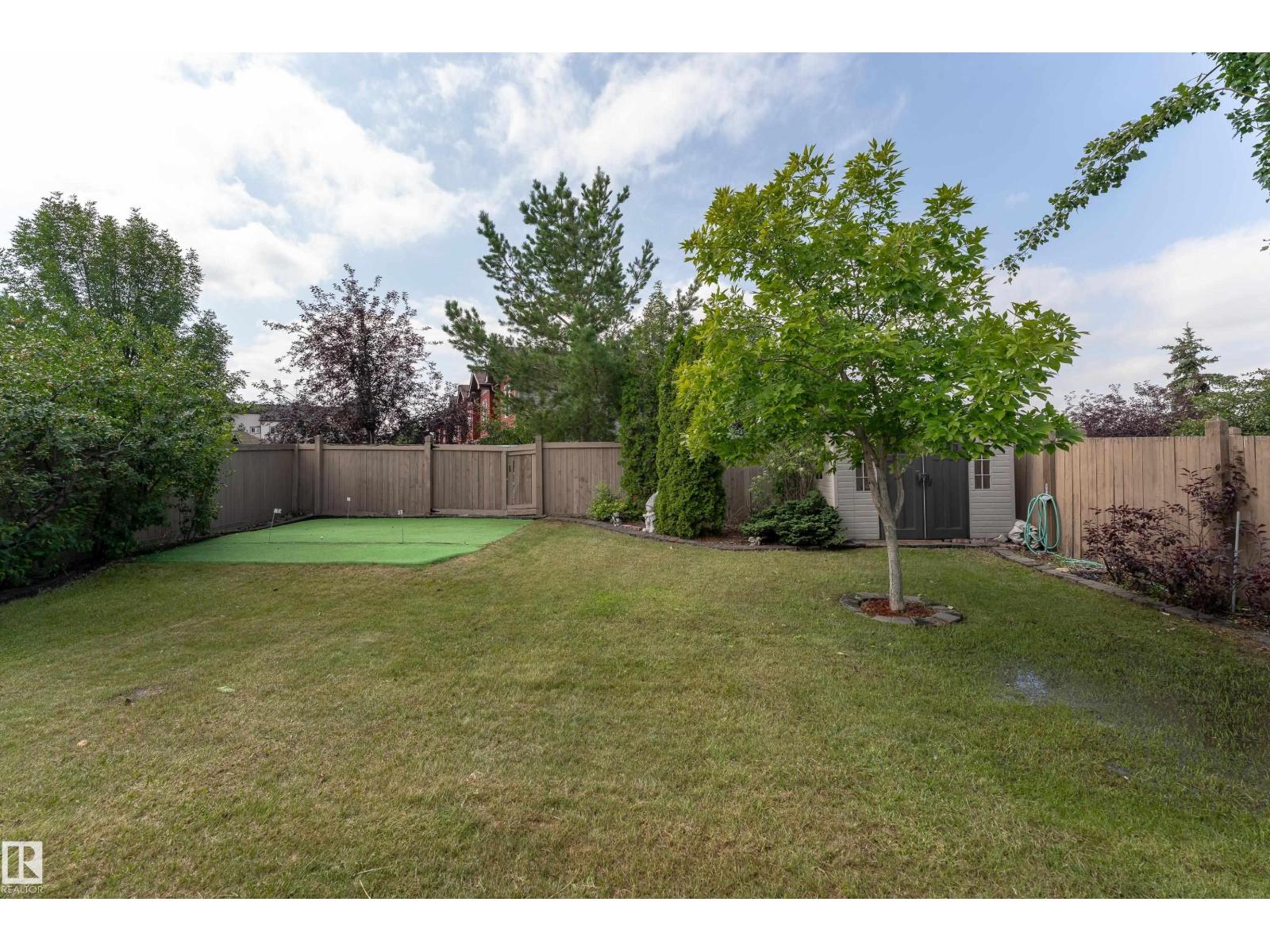 14120 129 ST NW - 54