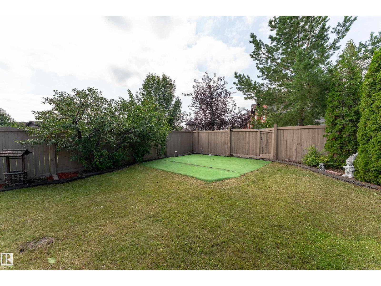 14120 129 ST NW - 55