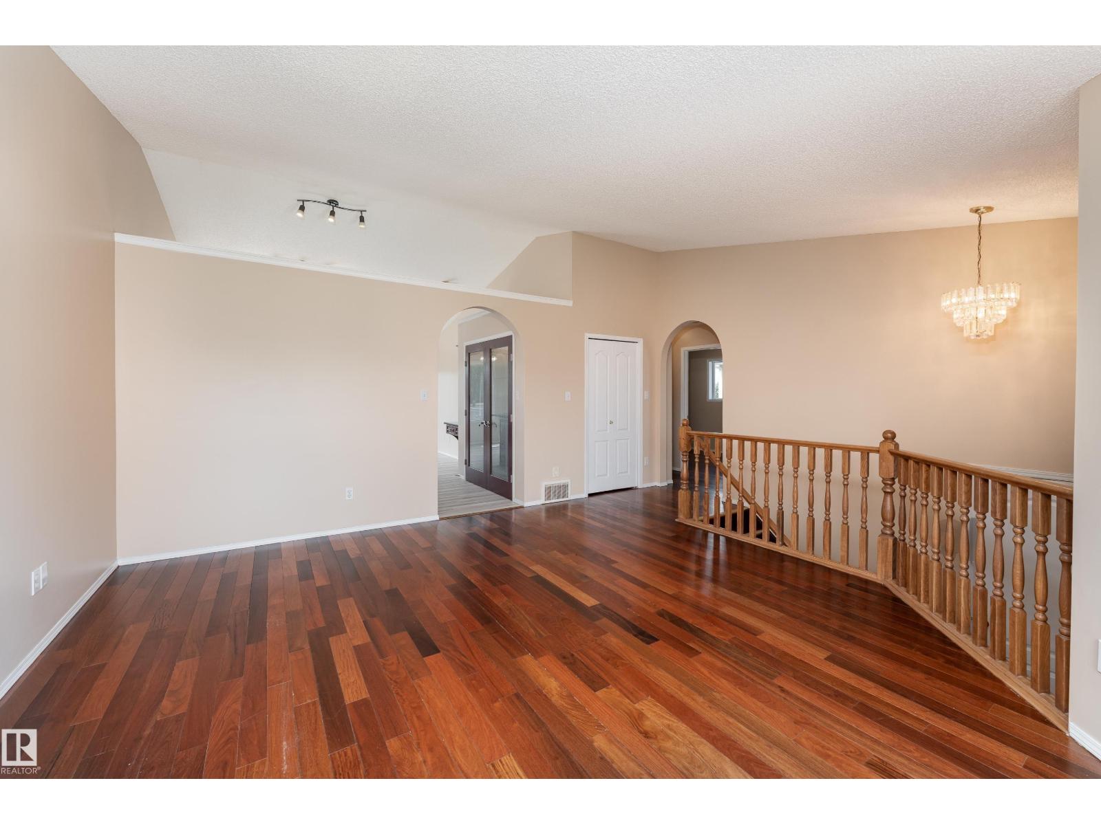 14120 129 ST NW - 7