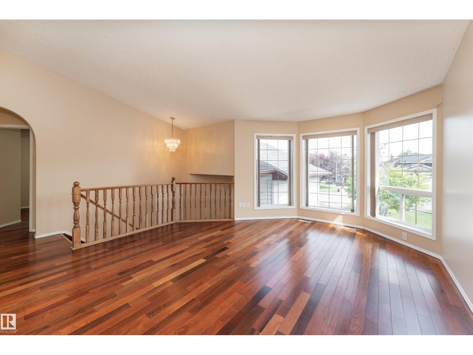 14120 129 ST NW - 8