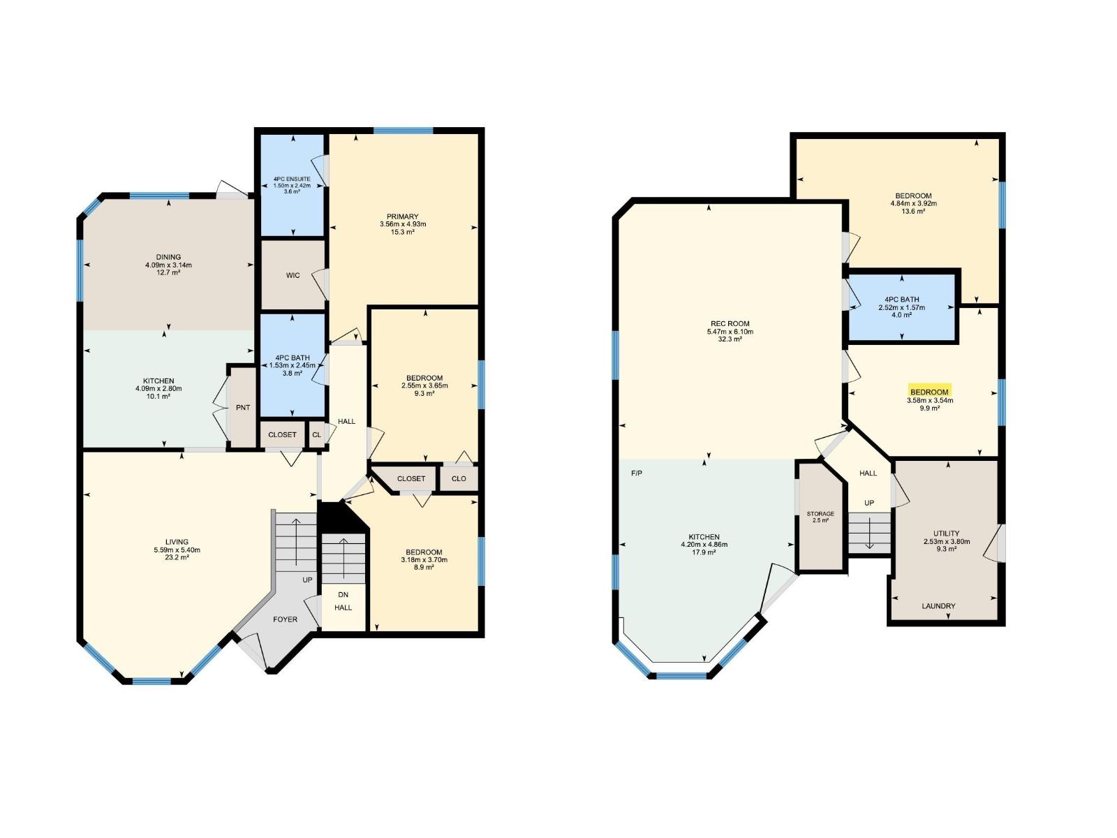 14120 129 ST NW - 64