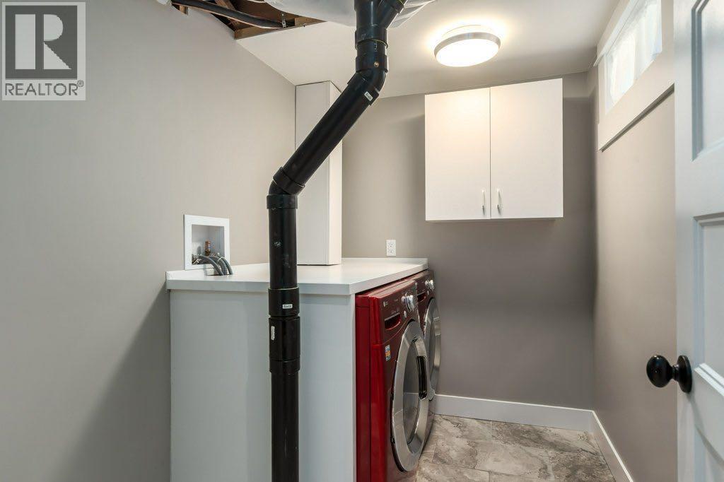 9504 3 Street SE - 27