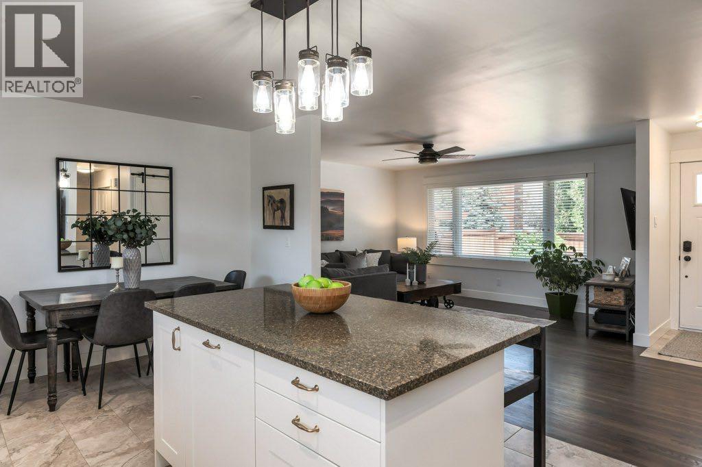 9504 3 Street SE - 9