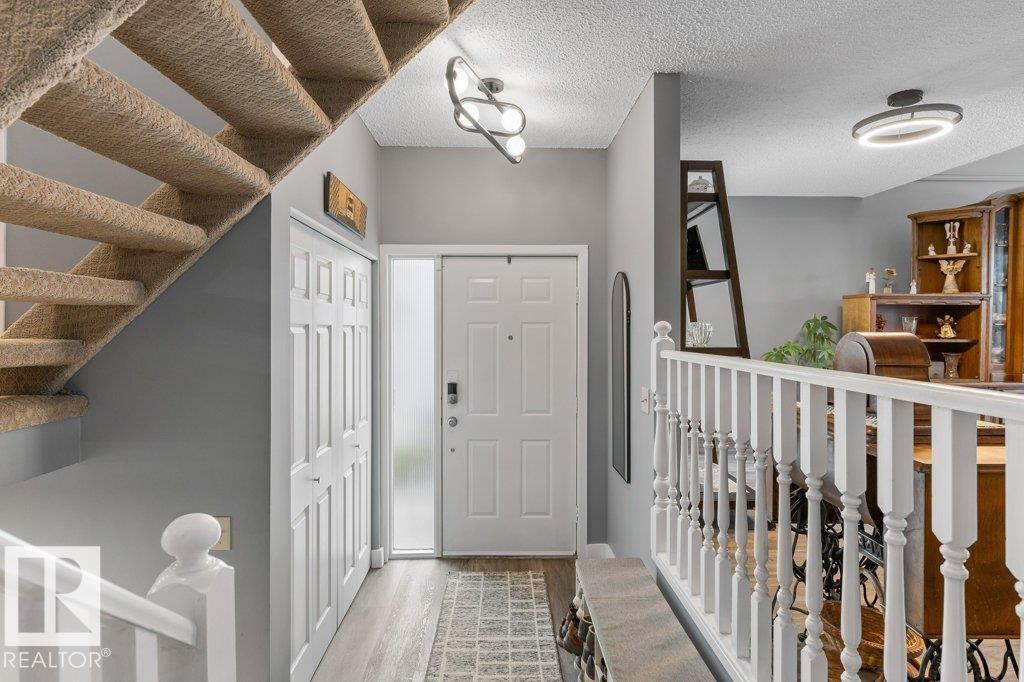 7 WHITEOAKS ES - Image 13