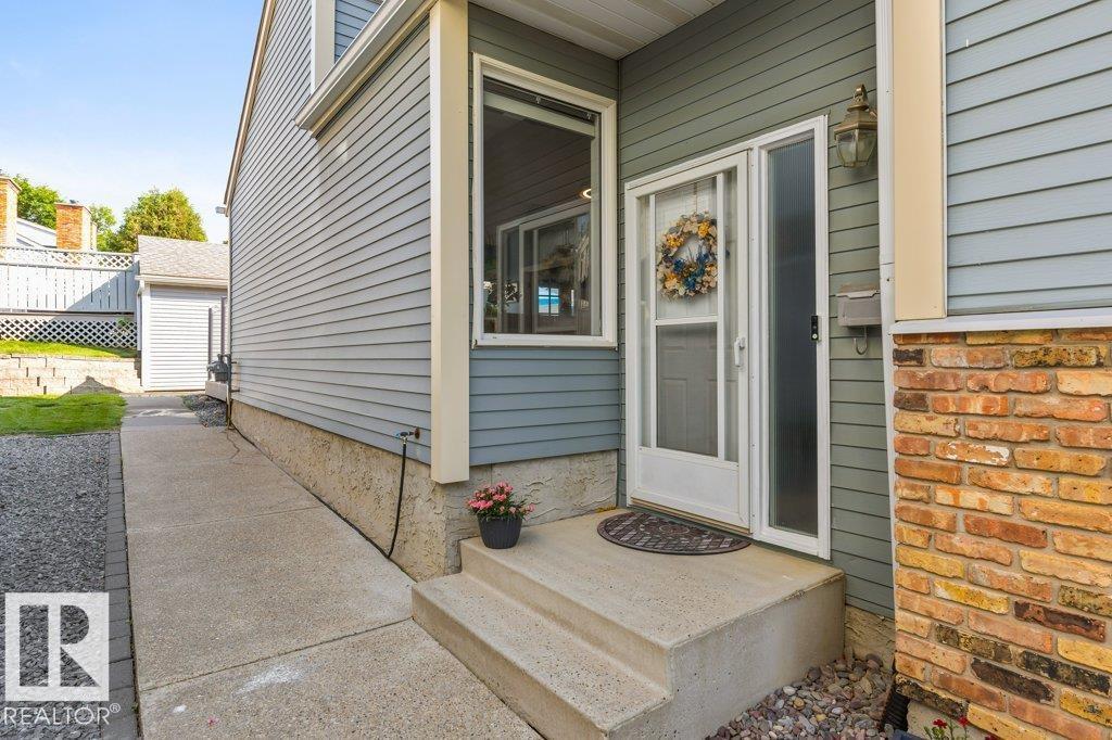 7 WHITEOAKS ES - Image 12