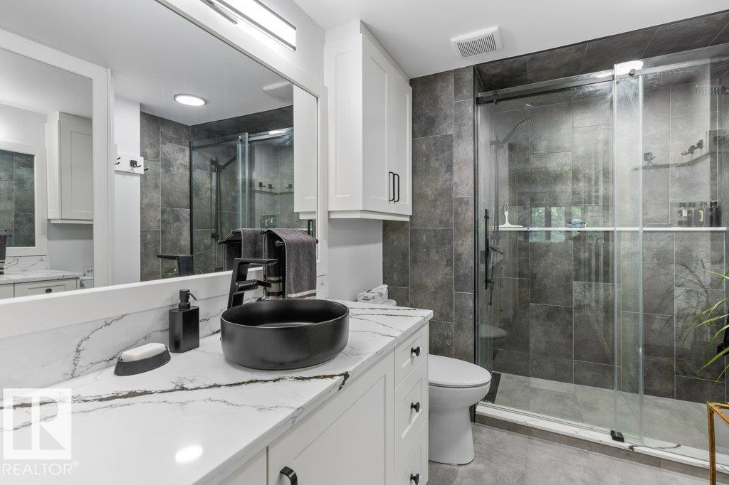 7 WHITEOAKS ES - Image 6
