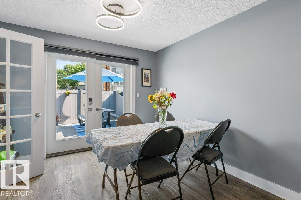 7 WHITEOAKS ES - Image 24