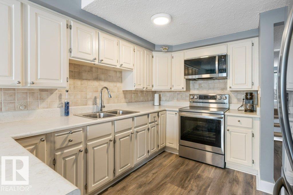 7 WHITEOAKS ES - Image 23
