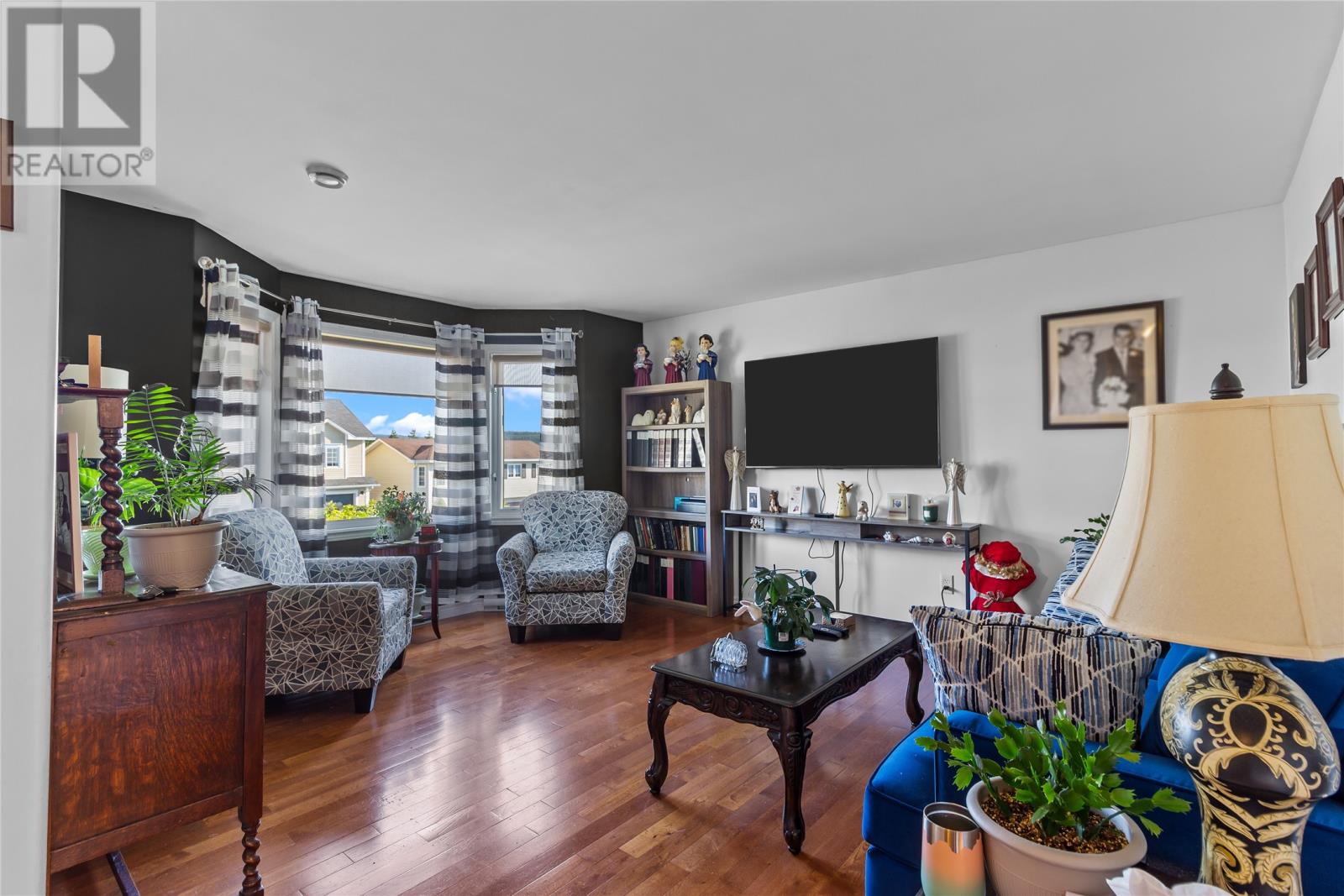 96 Hibbs Road - 10