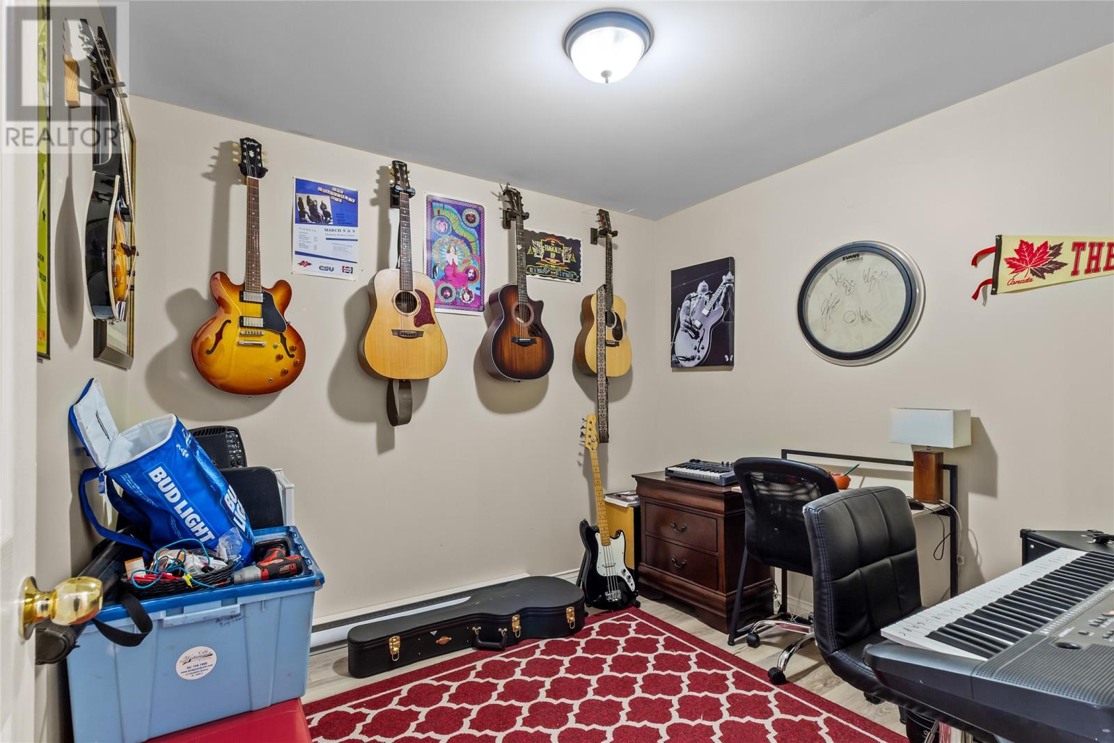 96 Hibbs Road - 11