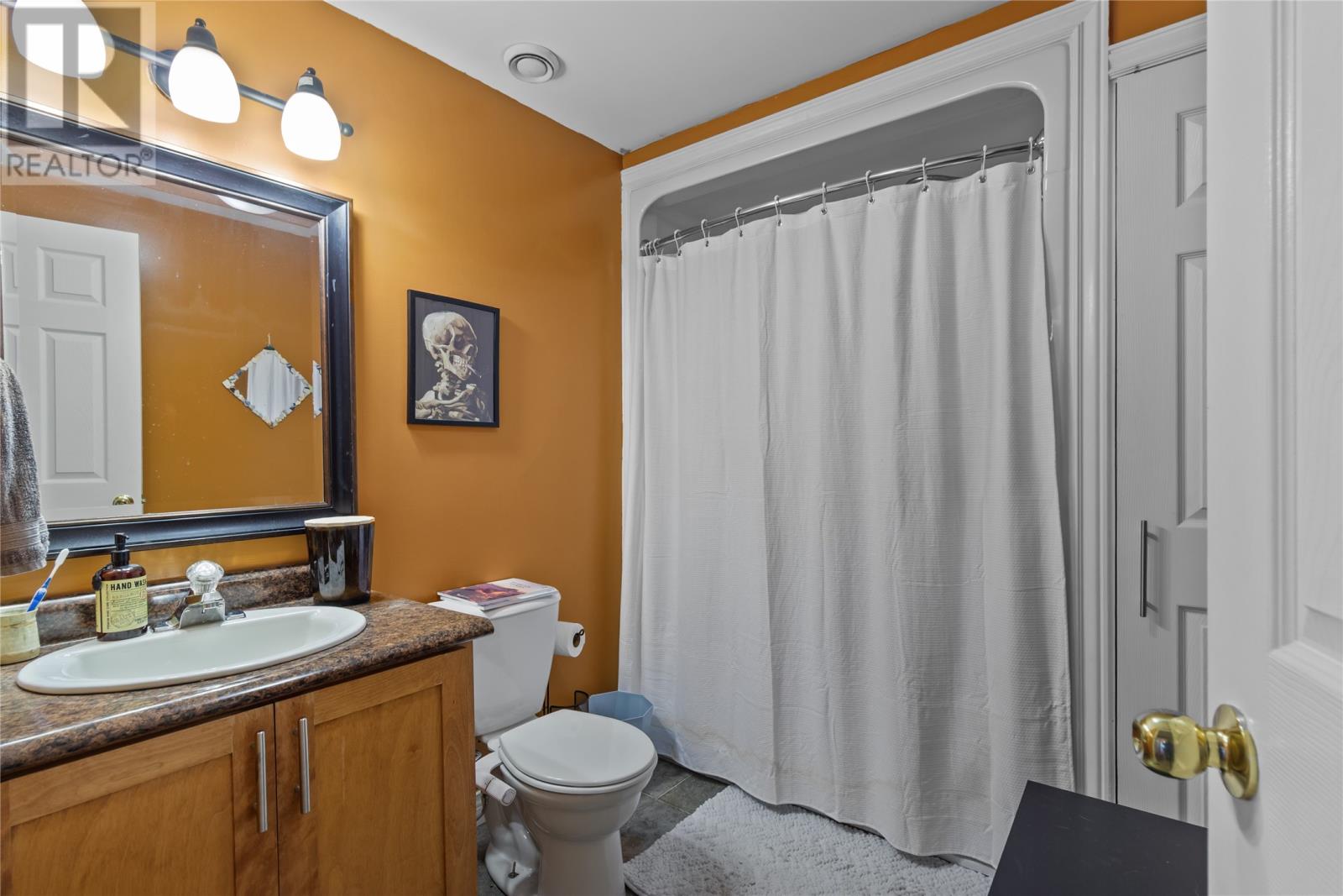 96 Hibbs Road - 12