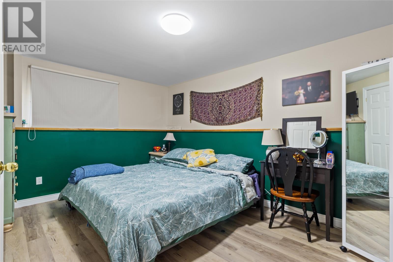 96 Hibbs Road - 13