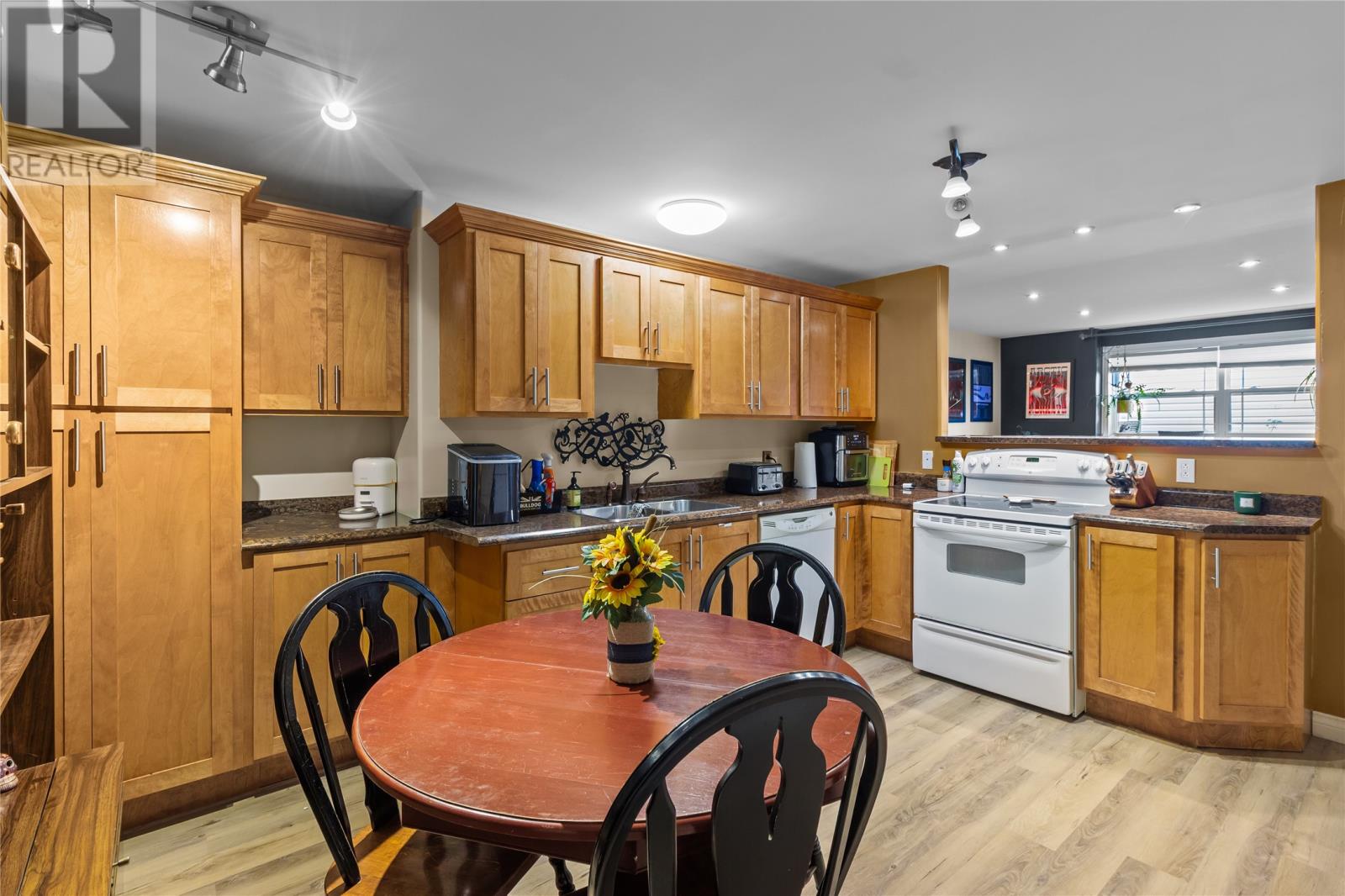 96 Hibbs Road - 15