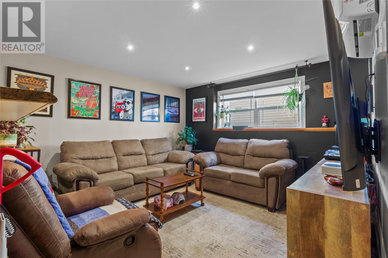 96 Hibbs Road - 16