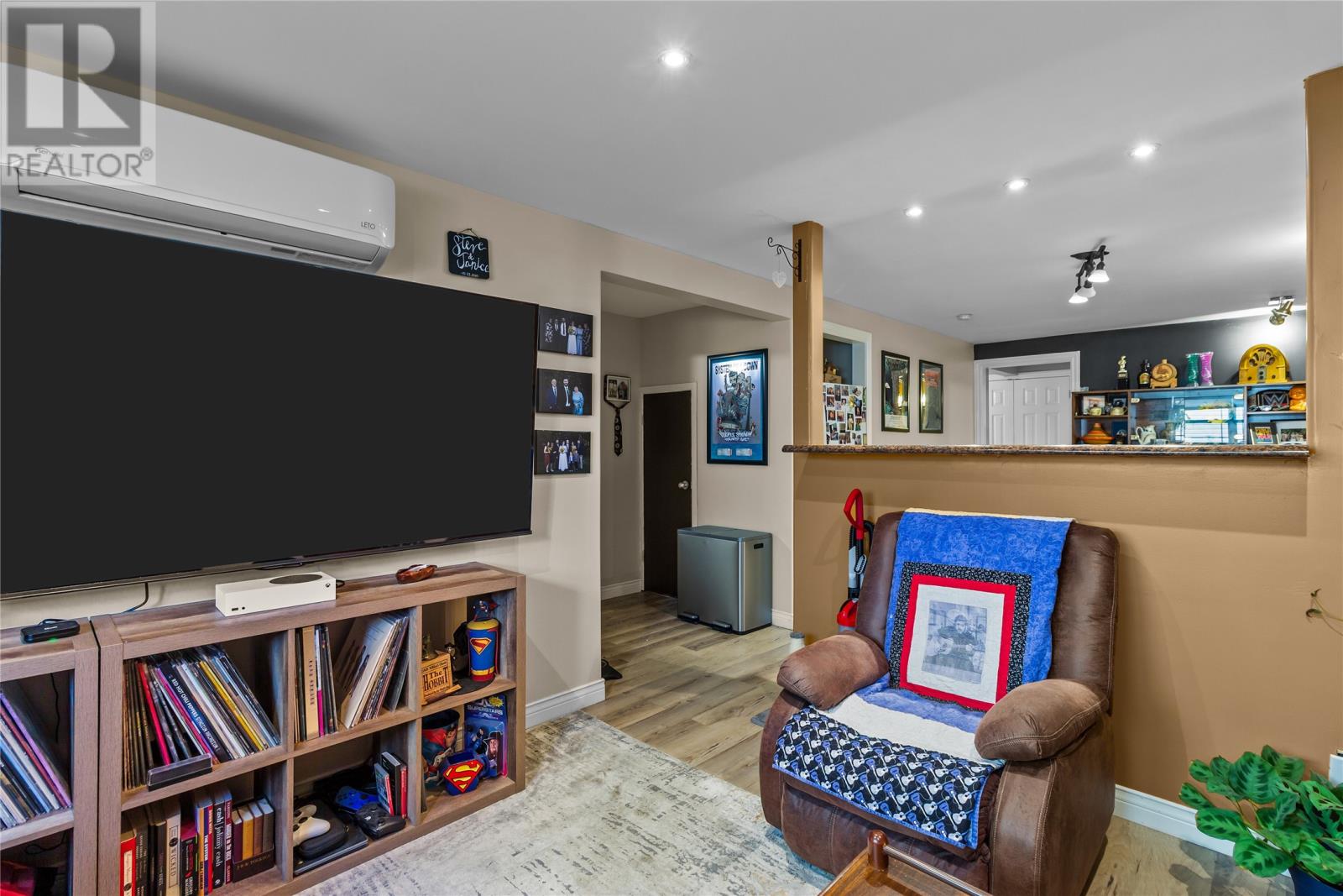 96 Hibbs Road - 17