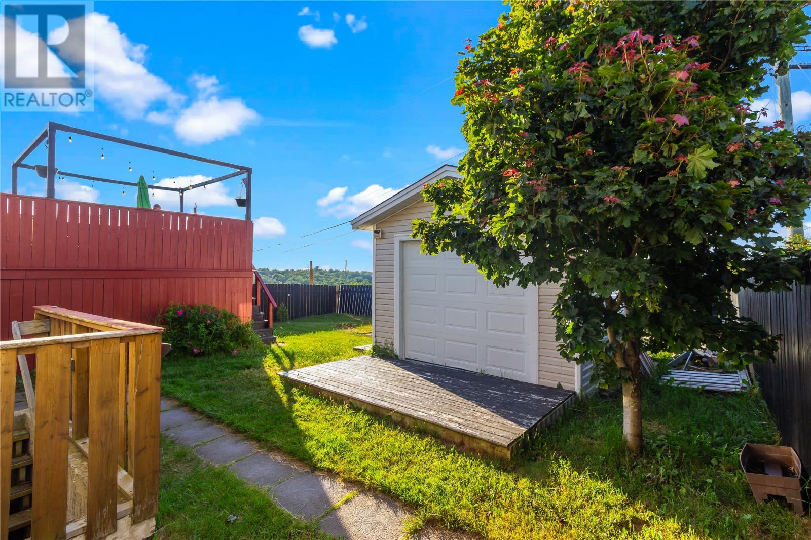 96 Hibbs Road - 18