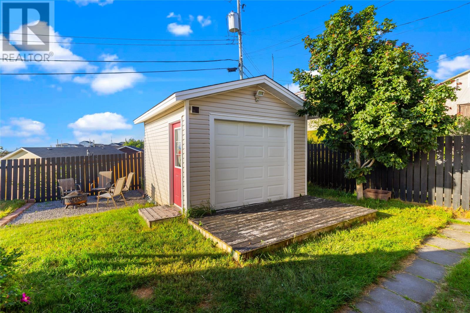 96 Hibbs Road - 19