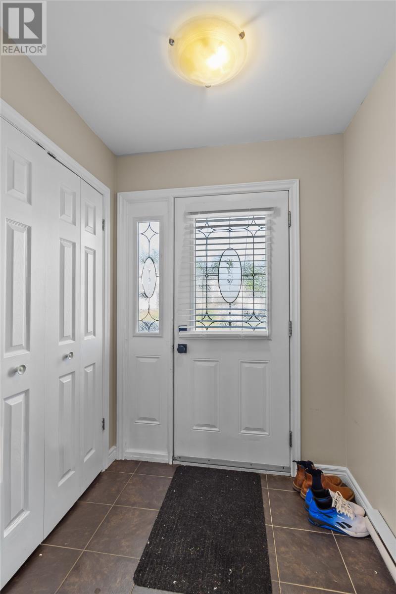 96 Hibbs Road - 2